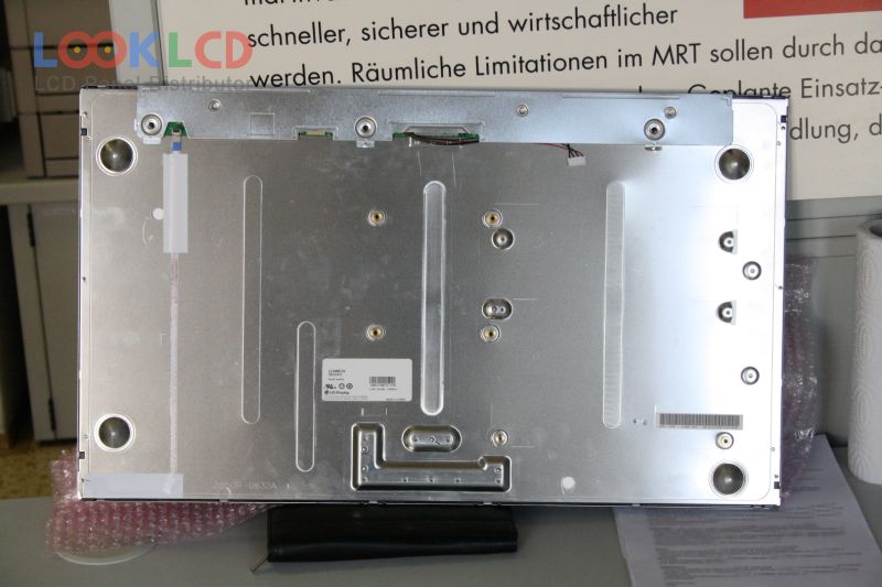 LC260EUN-SCA1